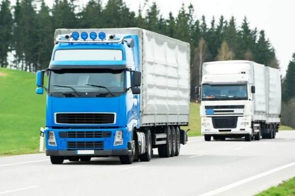 Adana Kuyucak Nakliye Firması