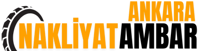 Adana Kuyucak Ambar